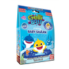 Zimpli Kids Gelli Baff Baby Shark Mavi