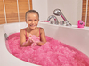 Zimpli Kids Gelli Baff Baby Shark Pink