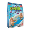 Zimpli Kids Gelli Baff Mavi