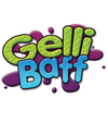 Zimpli Kids Gelli Baff Mavi