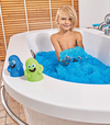 Zimpli Kids Gelli Baff Mavi
