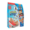 Zimpli Kids Gelli Baff Paw Patrol Kırmızı