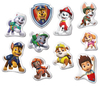 Zimpli Kids Gelli Baff Paw Patrol Mavi