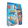 Zimpli Kids Gelli Baff Paw Patrol Mavi