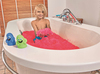 Zimpli Kids Gelli Baff Pembe