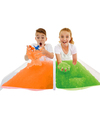 Zimpli Kids Gelli Play Dino Yeşil