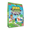 Zimpli Kids Gelli Play Dino Yeşil