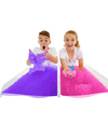 Zimpli Kids Gelli Play Unicorn Mor