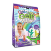 Zimpli Kids Gelli Play Unicorn Mor