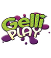 Zimpli Kids Gelli Play Unicorn Mor
