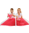 Zimpli Kids Gelli Play Unicorn Pembe