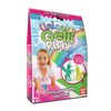 Zimpli Kids Gelli Play Unicorn Pembe