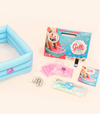 Zimpli Kids Gelli Spa Pack