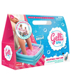 Zimpli Kids Gelli Spa Pack
