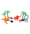 Zimpli Kids Gelli Worlds Dino Pack
