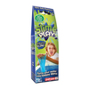 Zimpli Kids Slime Play Mavi