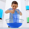 Zimpli Kids Slime Play Mavi