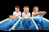 Zimpli Kids Slime Play Mavi