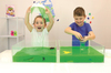 Zimpli Kids Slime Play Yeşil