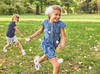 Zimpli Kids SnoBall Play