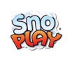 Zimpli Kids SnoBall Play
