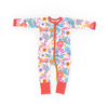 ZOOZEE PATİKLİ UZUN TULUM (1.0 TOG)