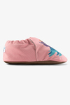 Adventure Hyper Şeker Pembe Barefoot Akıllı Patik