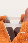 Adventure Hyper Tatlı Somon Barefoot Akıllı Patik