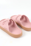 Boatilus Rocksy-F OldPink/Beige Kız Çocuk Terlik