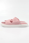 Boatilus Rocksy-F OldPink/White Kız Çocuk Terlik