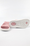 Boatilus Rocksy-F OldPink/White Kız Çocuk Terlik