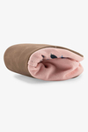 Friendly Hyper Toz Pembe Barefoot Akıllı Patik