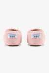Giraffe Hyper Toz Pembe Barefoot Akıllı Patik