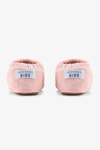 Mr.Laklak Hyper Toz Pembe Barefoot Akıllı Patik