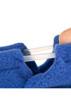 Polar Fleece Saks Polar Barefoot Patik