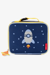 Skip Hop Spark Style Beslenme Çantası Roket 
