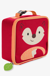 Skip Hop Zoo Beslenme Çantası Tilki 