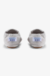 Slumber Hyper Havalı Gri Barefoot Akıllı Patik