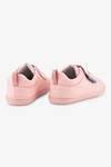 Smart Walker Casual Pembe Işık Barefoot Çocuk Ayakkabı