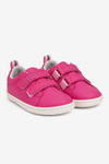 MAMUL/AYAKKABI/SNEAKERS/SUNİ DERİ/STANDART/PATİK/SS/2023/HOPFRÖG KIDS/SMART WALKER JUNIOR FUŞYA IŞIK