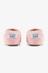 The Fox Hyper Toz Pembe Barefoot Akıllı Patik