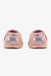 Tiffany Hyper Toz Pembe Barefoot Akıllı Patik