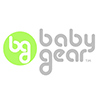 Baby Gear