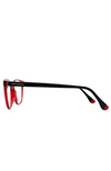 PR501 46-15 135 Col.AS2001