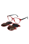 PR502 47-16 135 Col.AS2001
