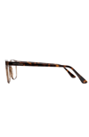 PR503 50-15 145 Col.AS1544