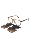 PR503 50-15 145 Col.AS1544