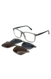 PR503 50-15 145 Col.AS0201