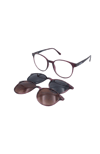 PR510 50-18 145 Col.AS8301