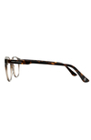 PR510 50-18 145 Col.AS8244